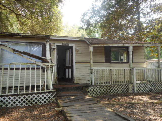 SYLVANIA HEIGHTS - Residential