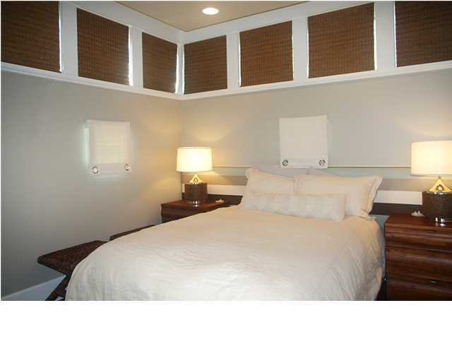 WATERSOUND BEACH PH 1 - Residential