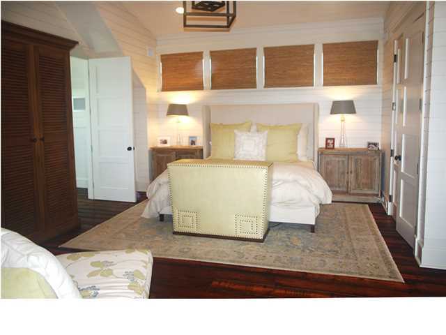 WATERSOUND BEACH PH 1 - Residential