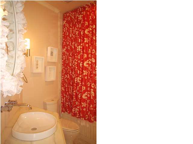WATERSOUND BEACH PH 1 - Residential