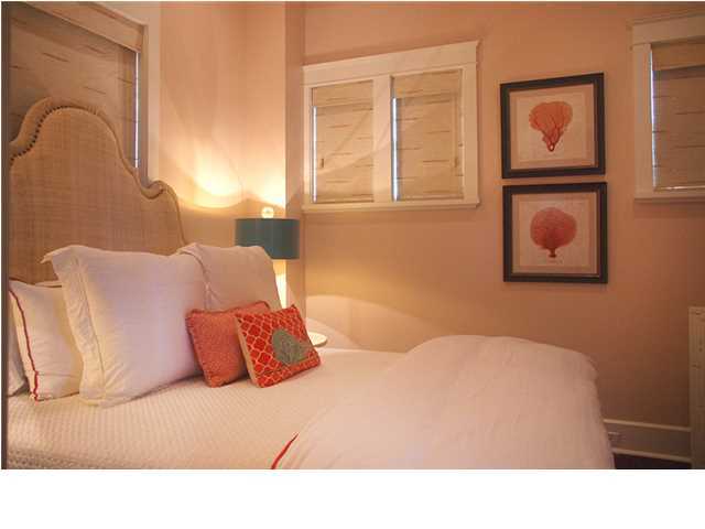 WATERSOUND BEACH PH 1 - Residential
