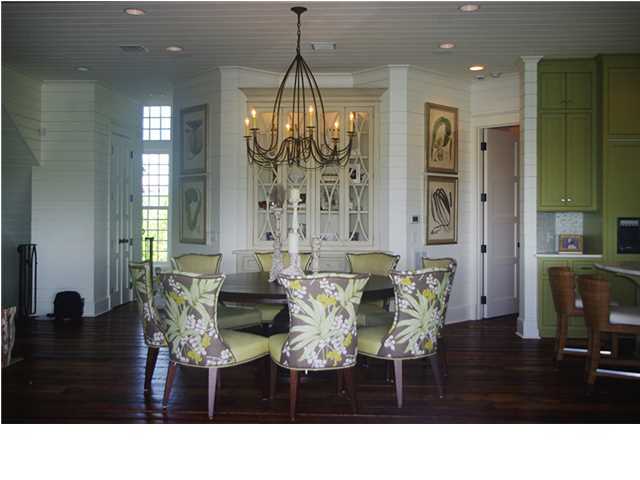 WATERSOUND BEACH PH 1 - Residential