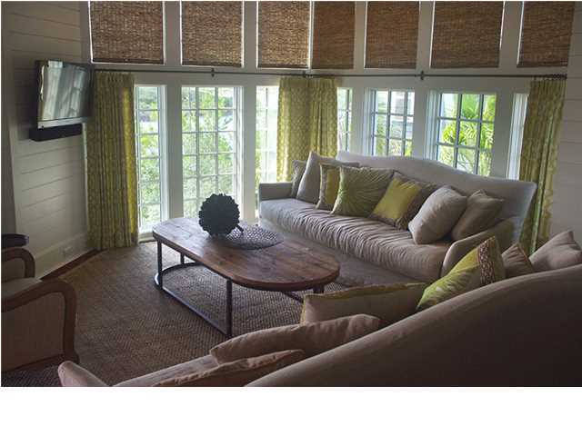 WATERSOUND BEACH PH 1 - Residential