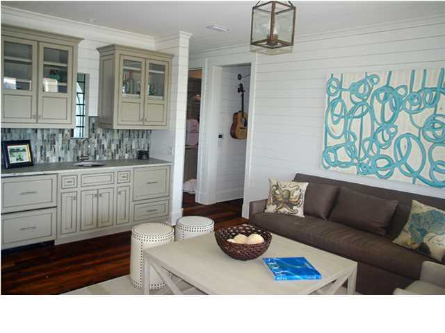 WATERSOUND BEACH PH 1 - Residential
