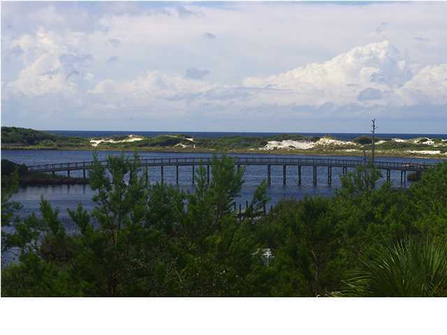 WATERSOUND BEACH PH 1 - Residential