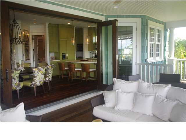 WATERSOUND BEACH PH 1 - Residential