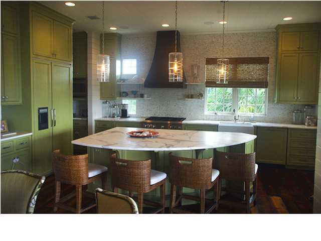 WATERSOUND BEACH PH 1 - Residential