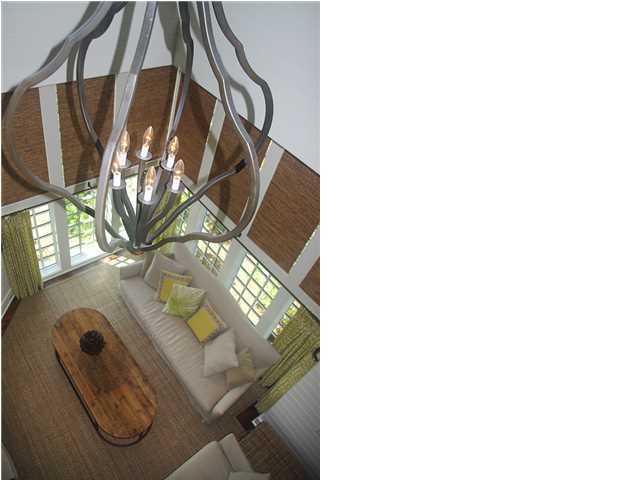 WATERSOUND BEACH PH 1 - Residential