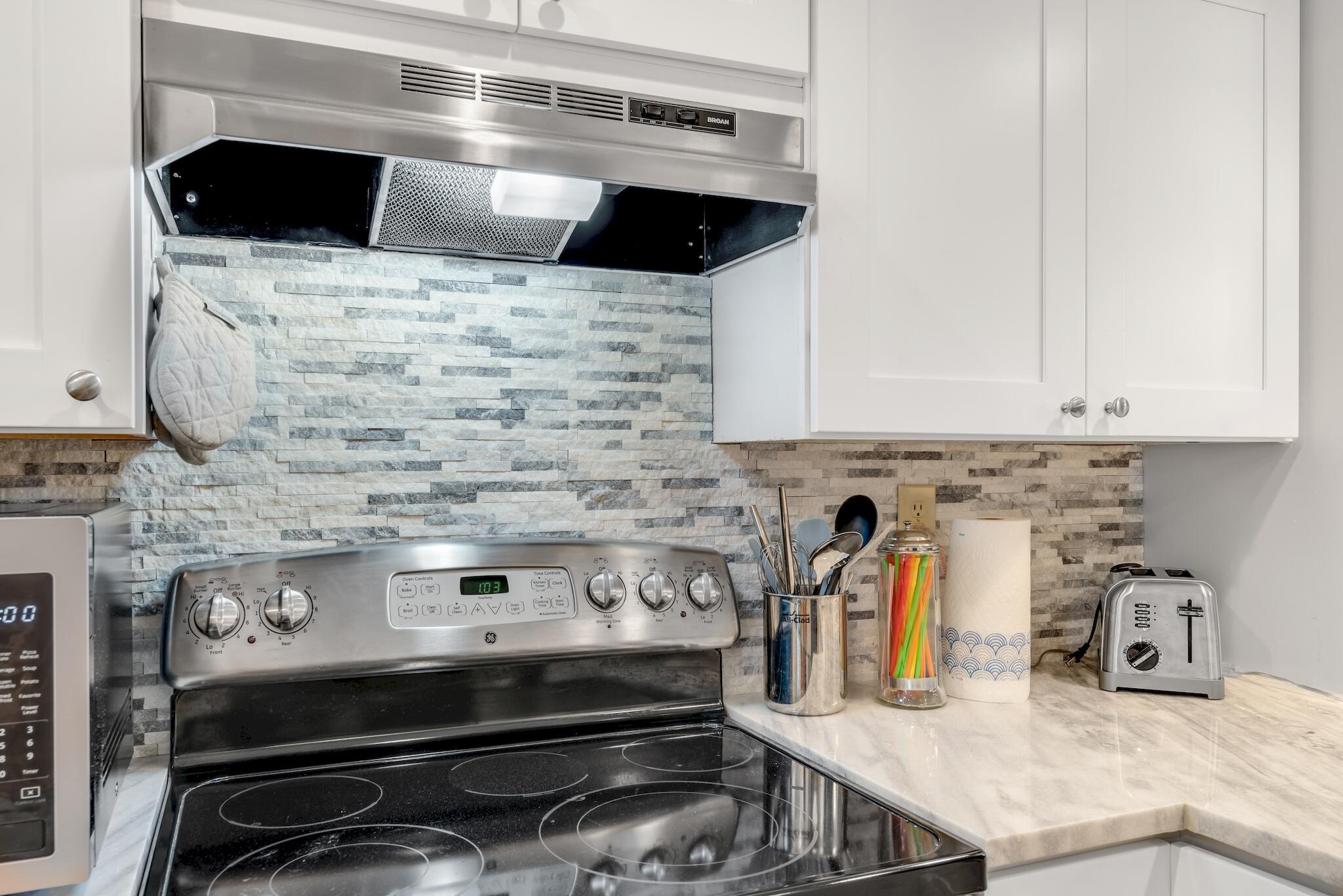 HERON WALK PH 3 - Residential