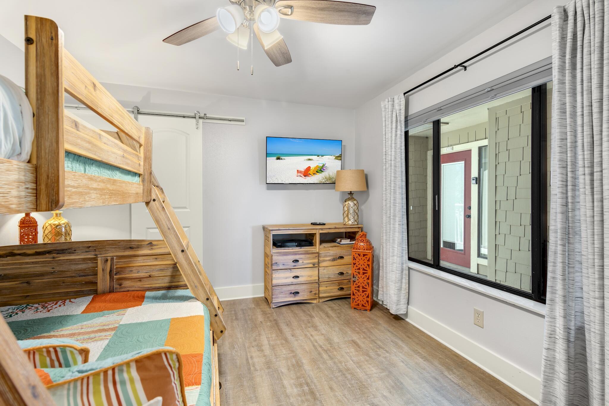 HERON WALK PH 3 - Residential