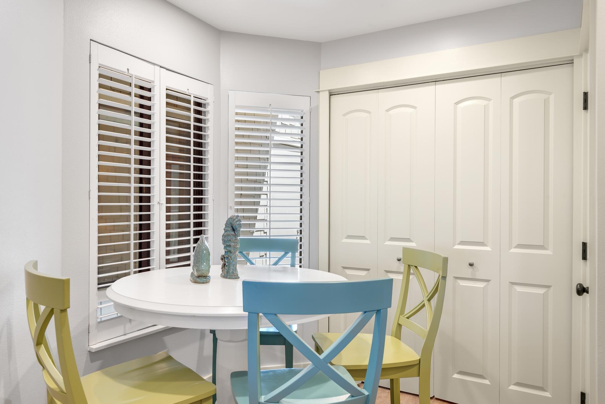 HERON WALK PH 3 - Residential