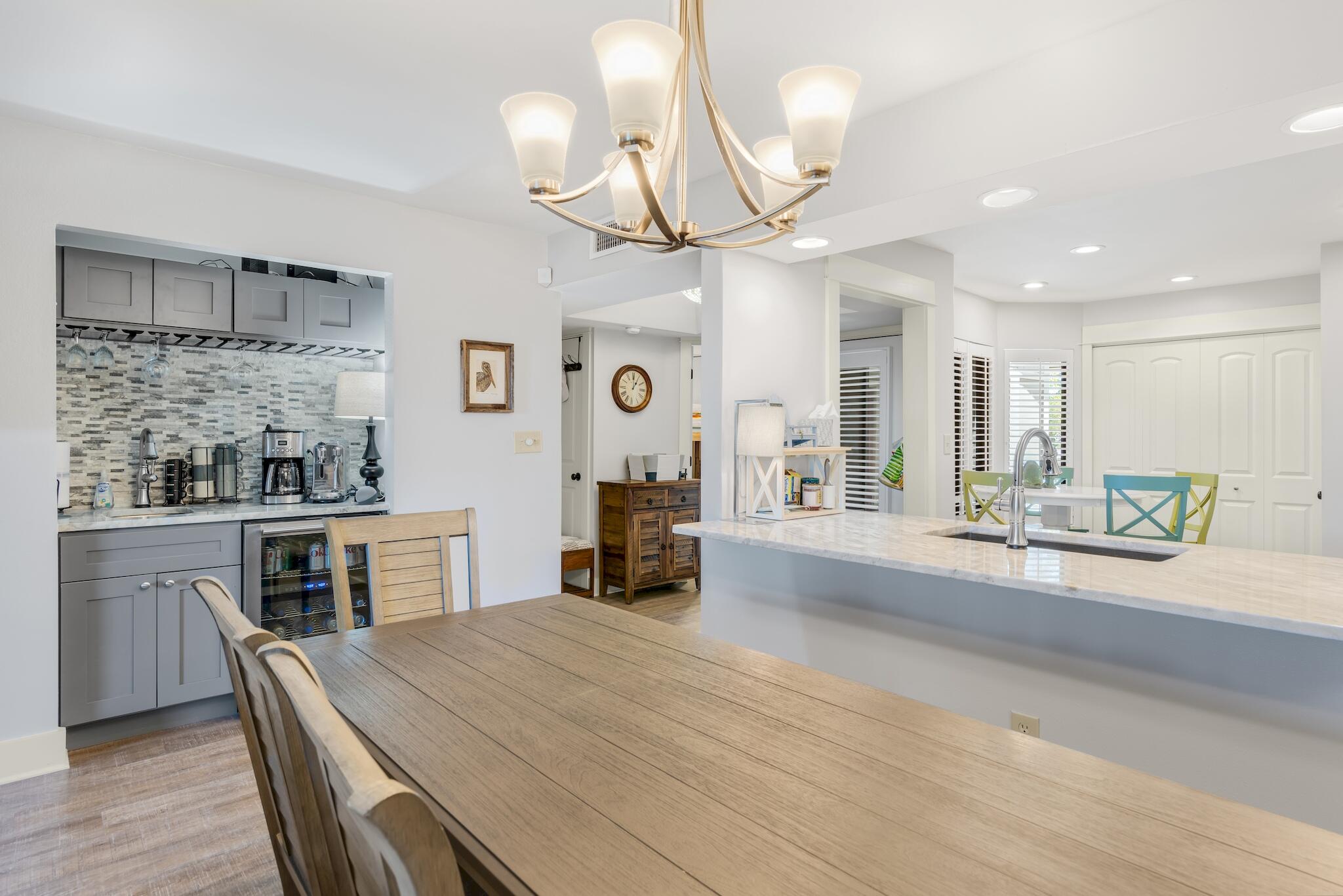 HERON WALK PH 3 - Residential