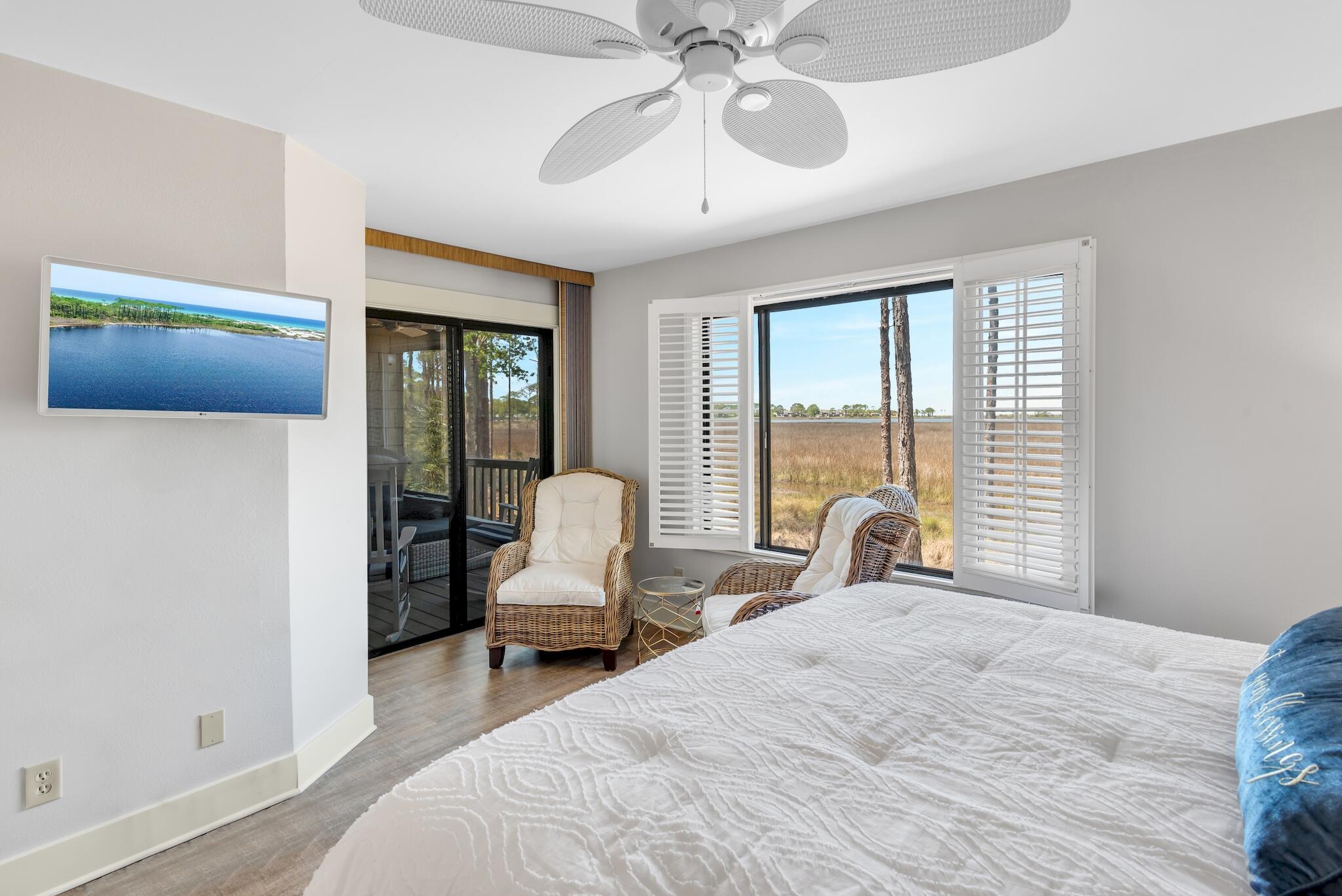 HERON WALK PH 3 - Residential