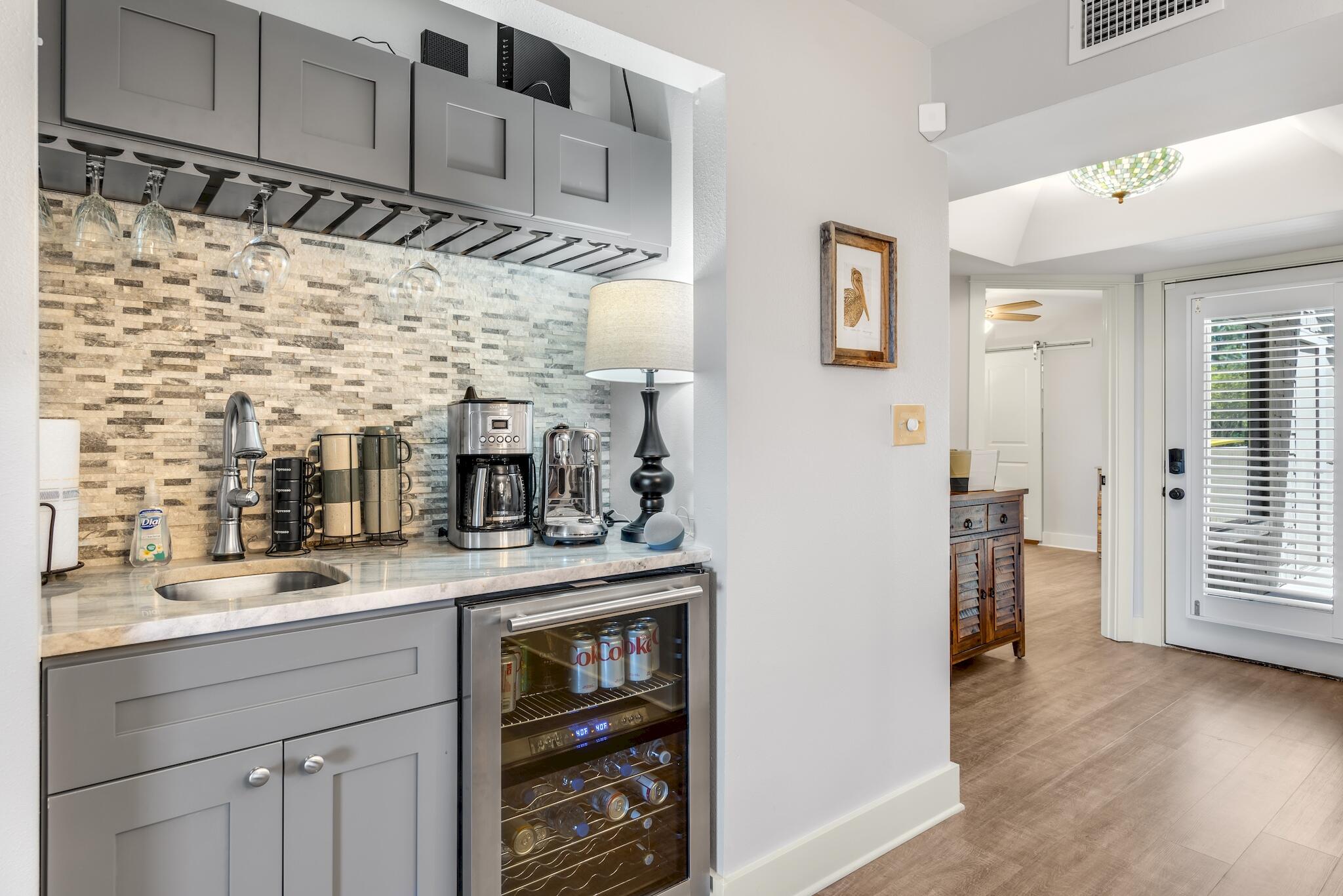 HERON WALK PH 3 - Residential