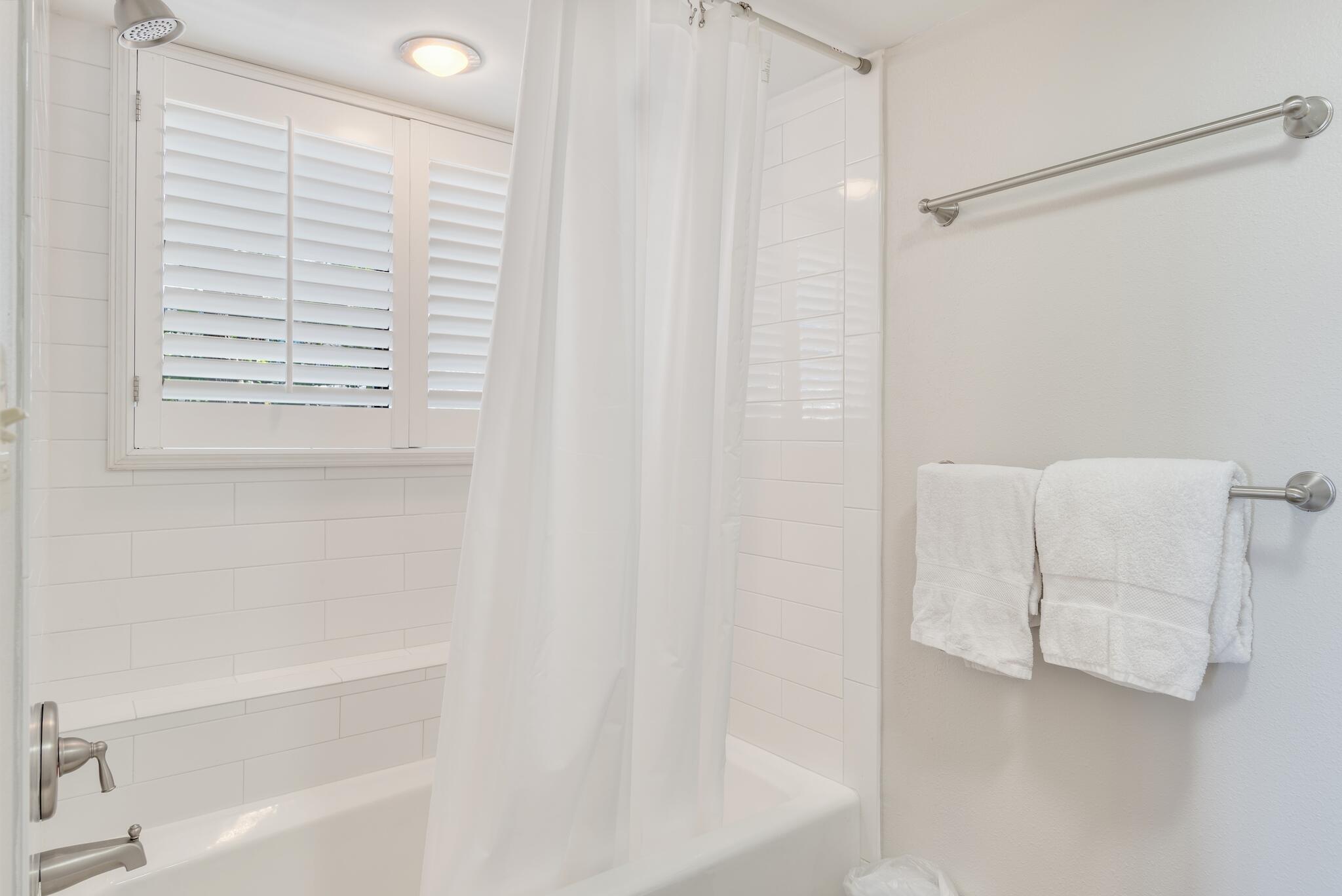 HERON WALK PH 3 - Residential