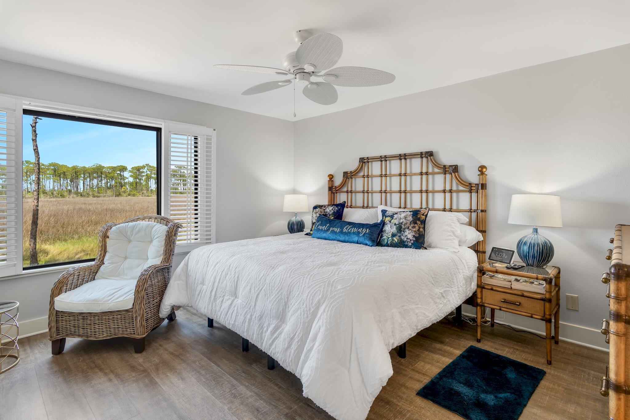 HERON WALK PH 3 - Residential