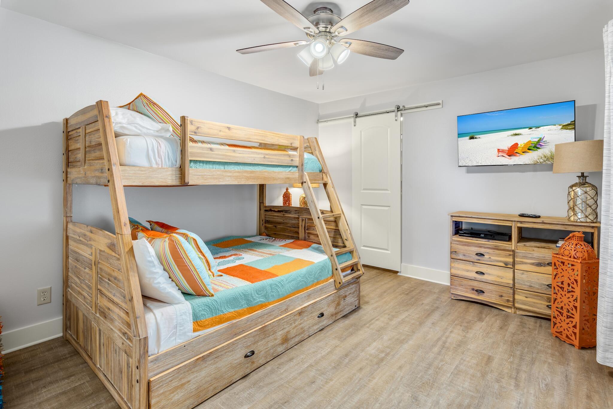 HERON WALK PH 3 - Residential