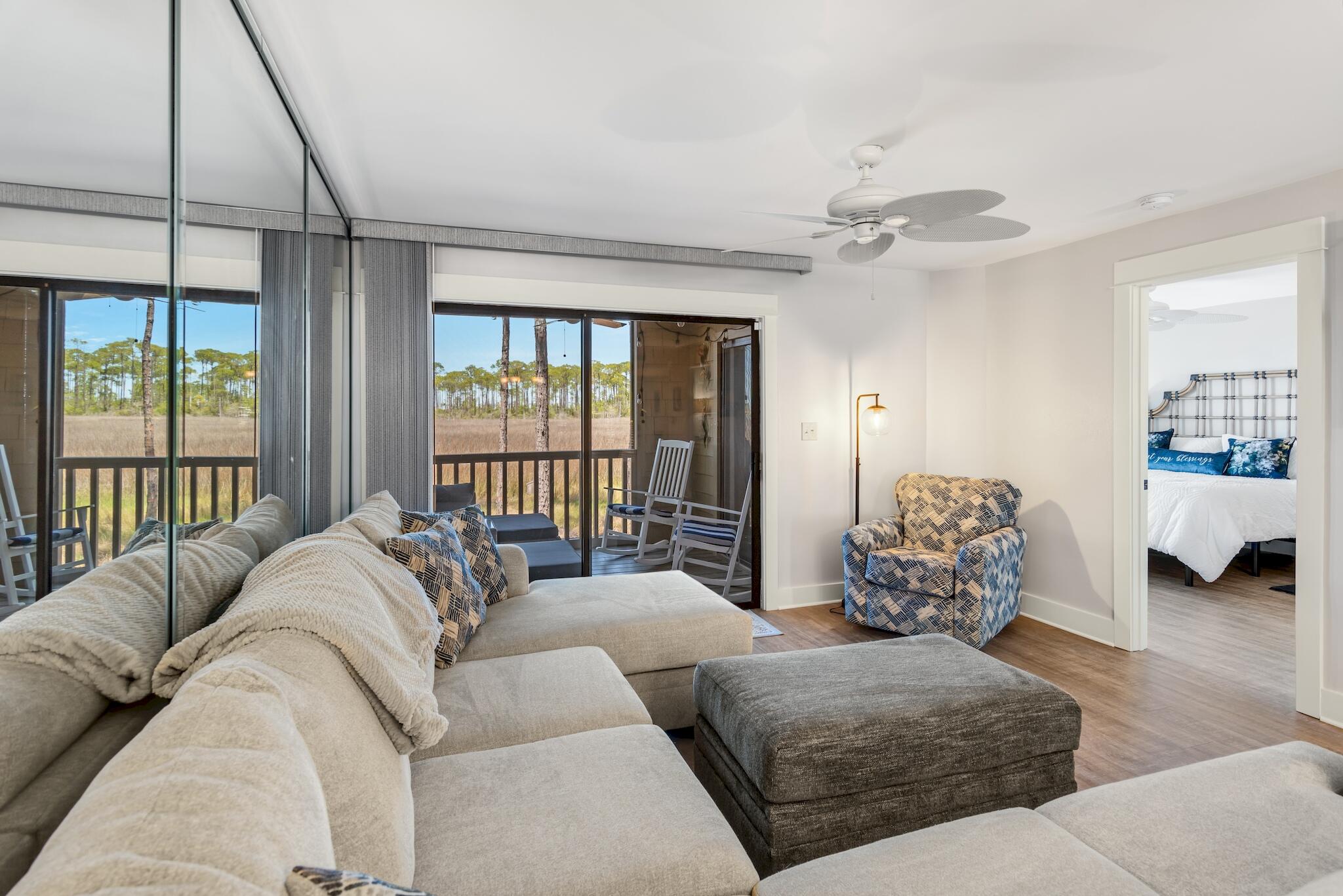 HERON WALK PH 3 - Residential