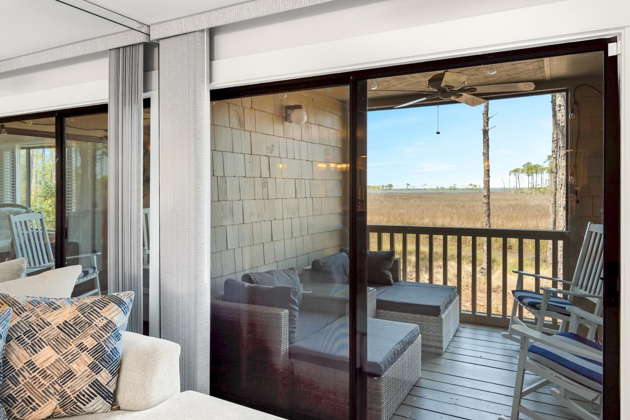 HERON WALK PH 3 - Residential