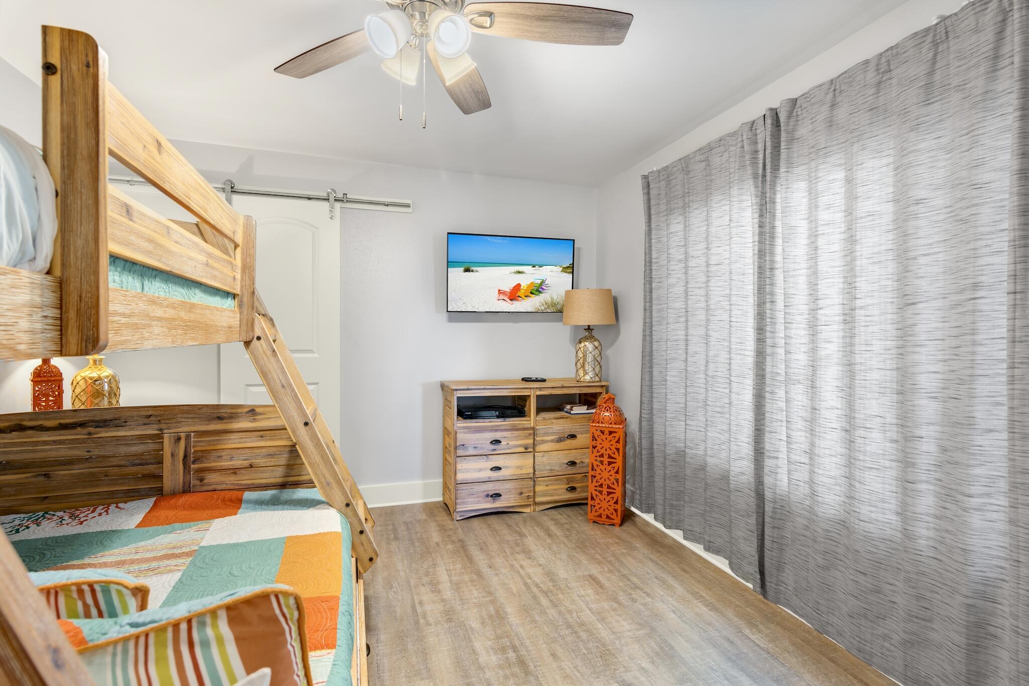 HERON WALK PH 3 - Residential