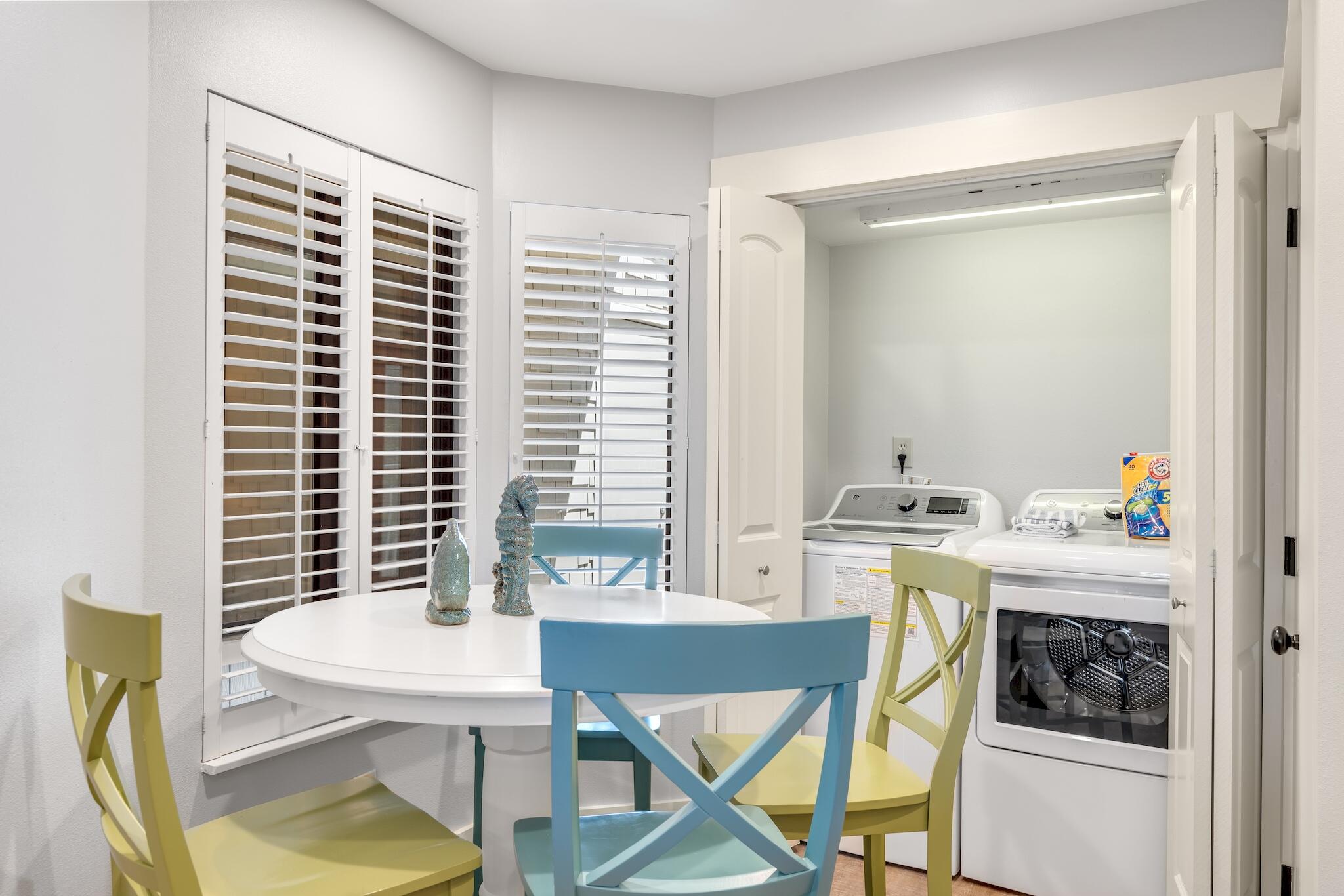 HERON WALK PH 3 - Residential