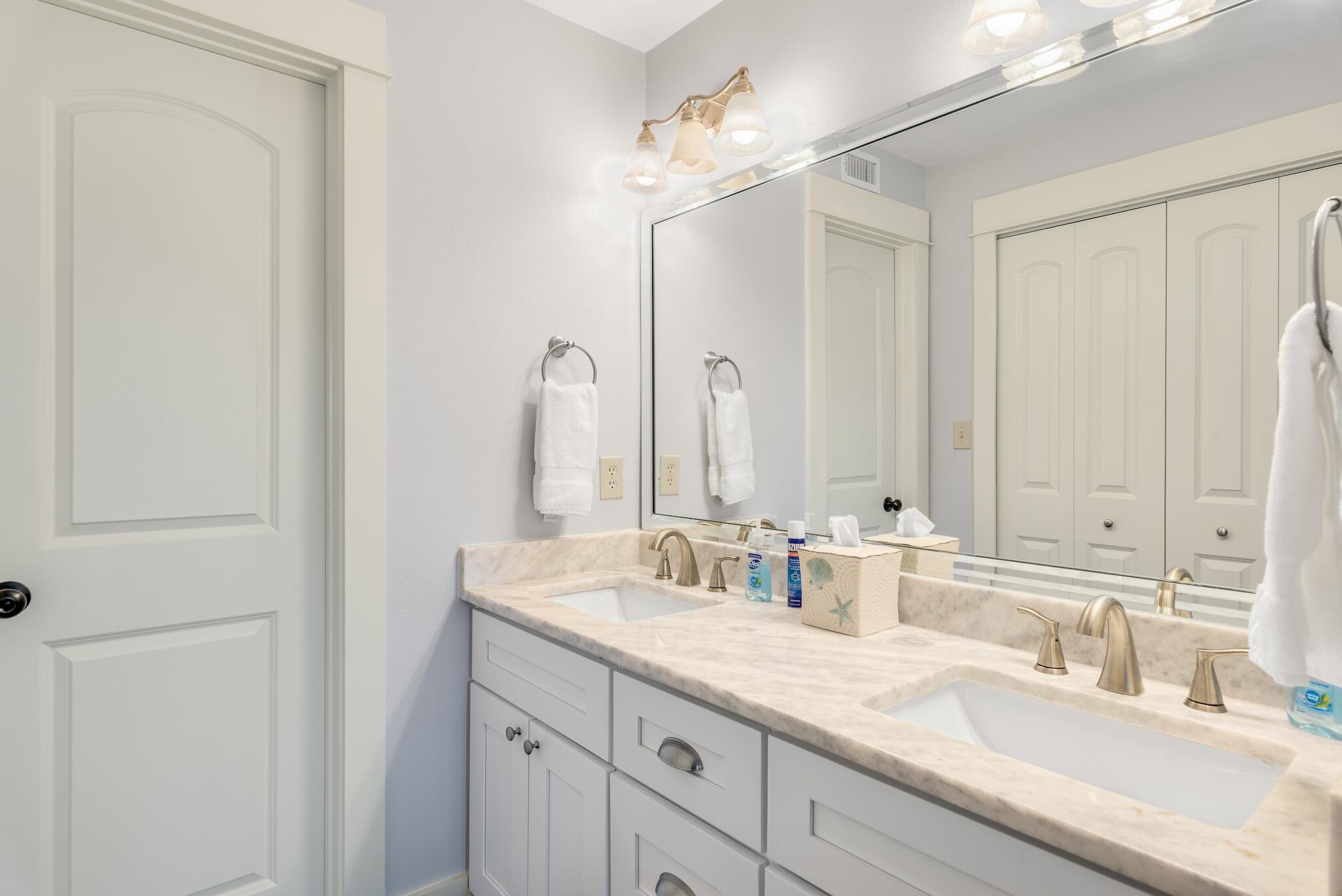 HERON WALK PH 3 - Residential