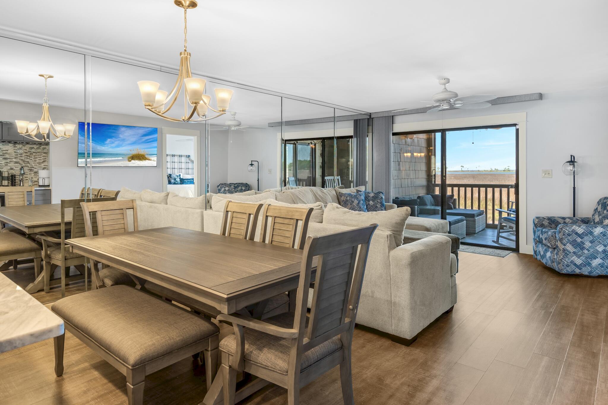 HERON WALK PH 3 - Residential