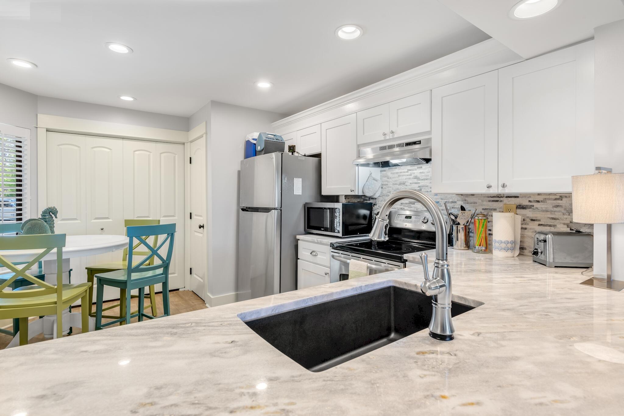 HERON WALK PH 3 - Residential