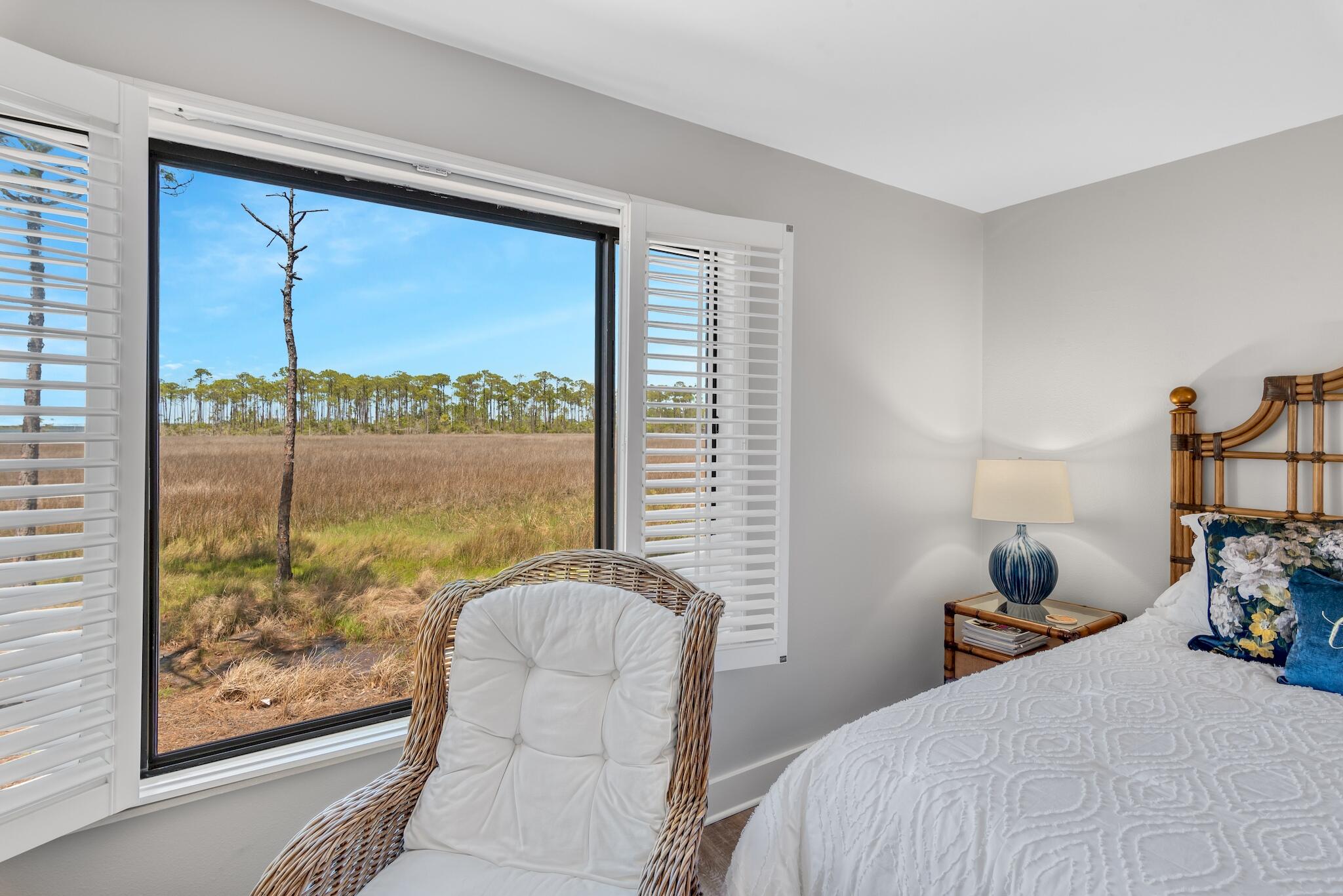 HERON WALK PH 3 - Residential