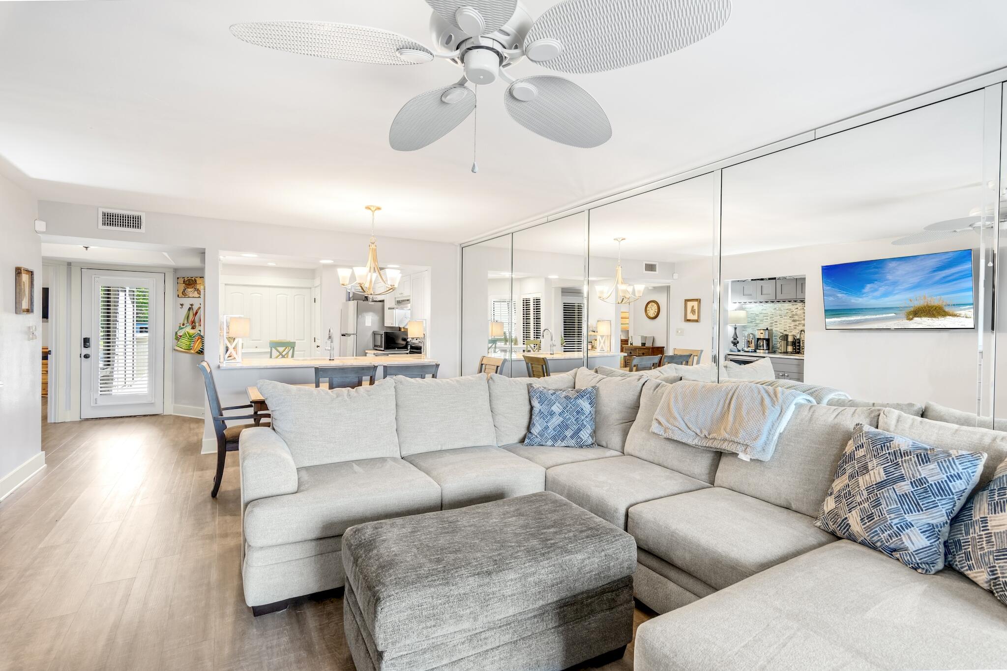 HERON WALK PH 3 - Residential