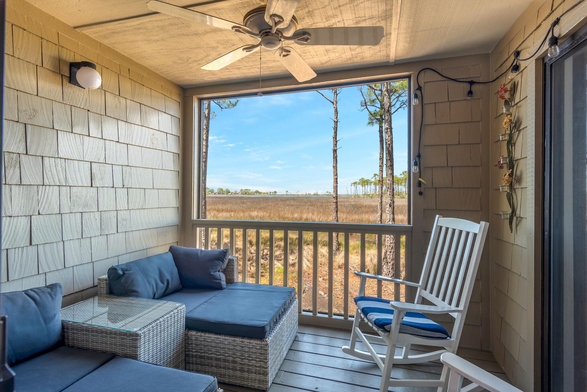 HERON WALK PH 3 - Residential