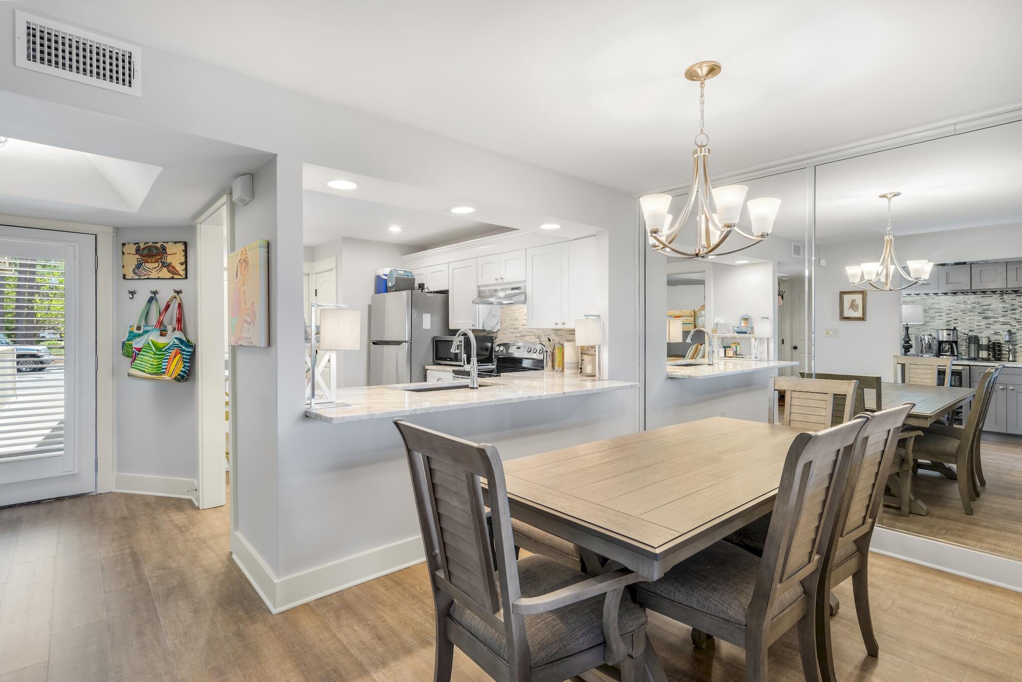 HERON WALK PH 3 - Residential