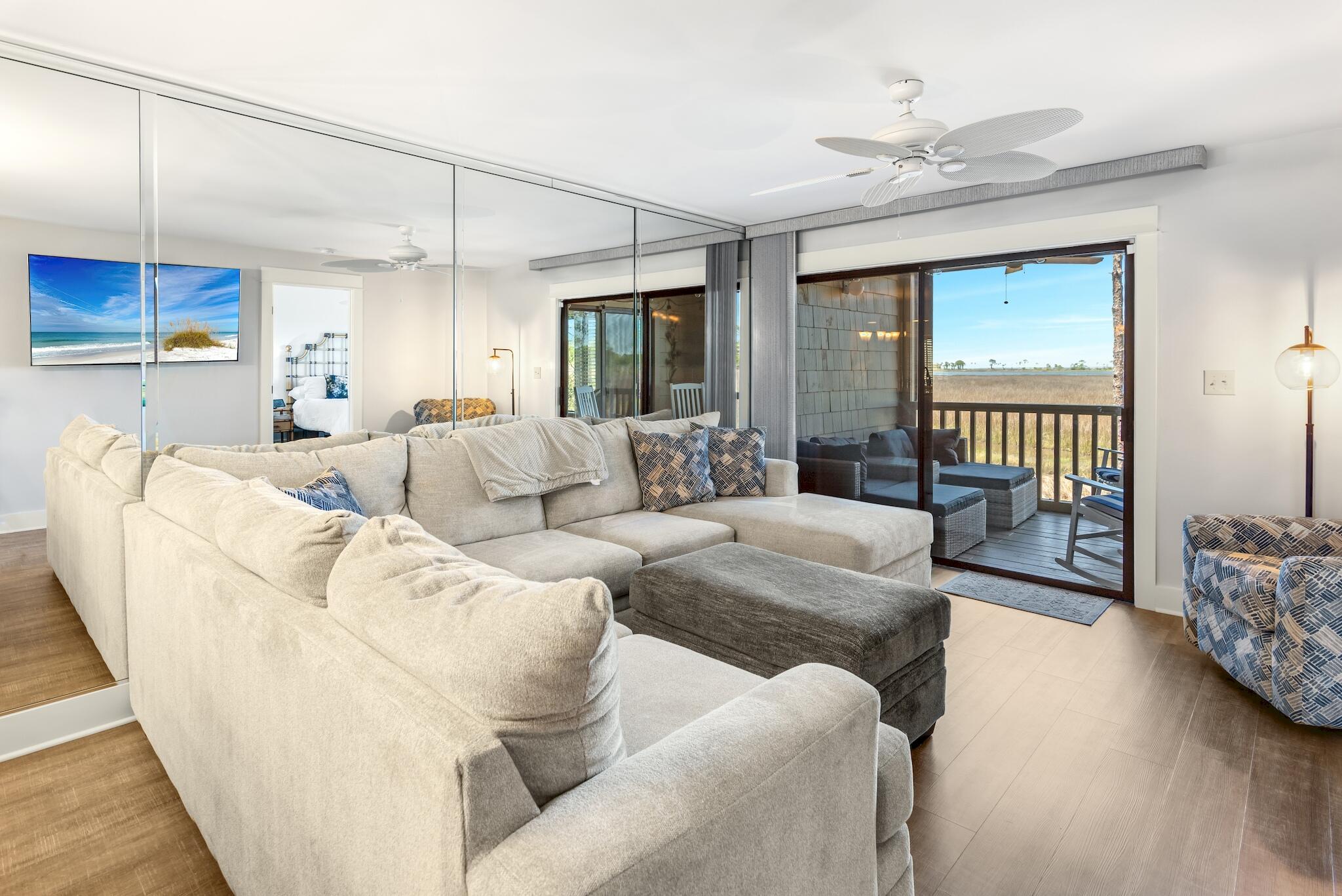 HERON WALK PH 3 - Residential