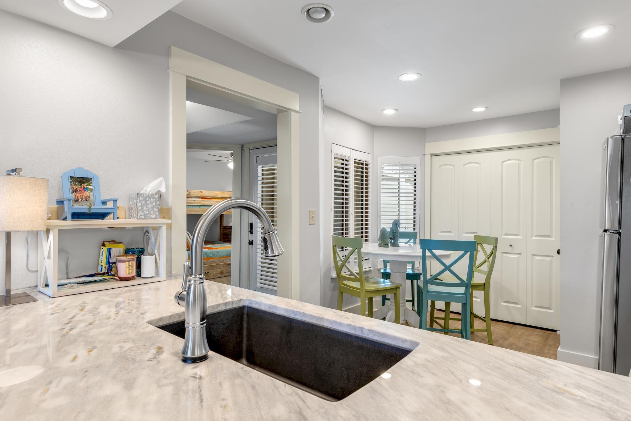 HERON WALK PH 3 - Residential