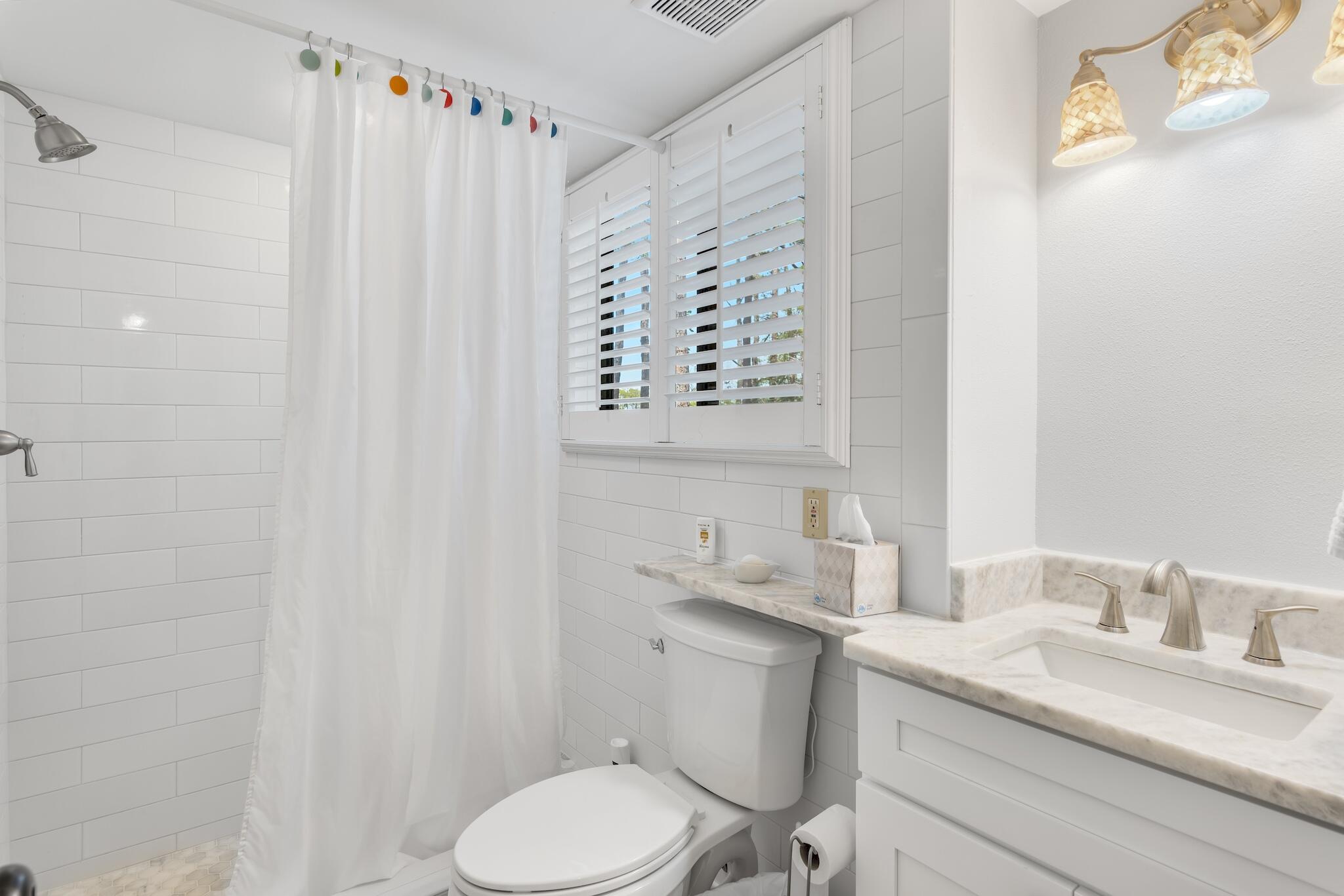 HERON WALK PH 3 - Residential