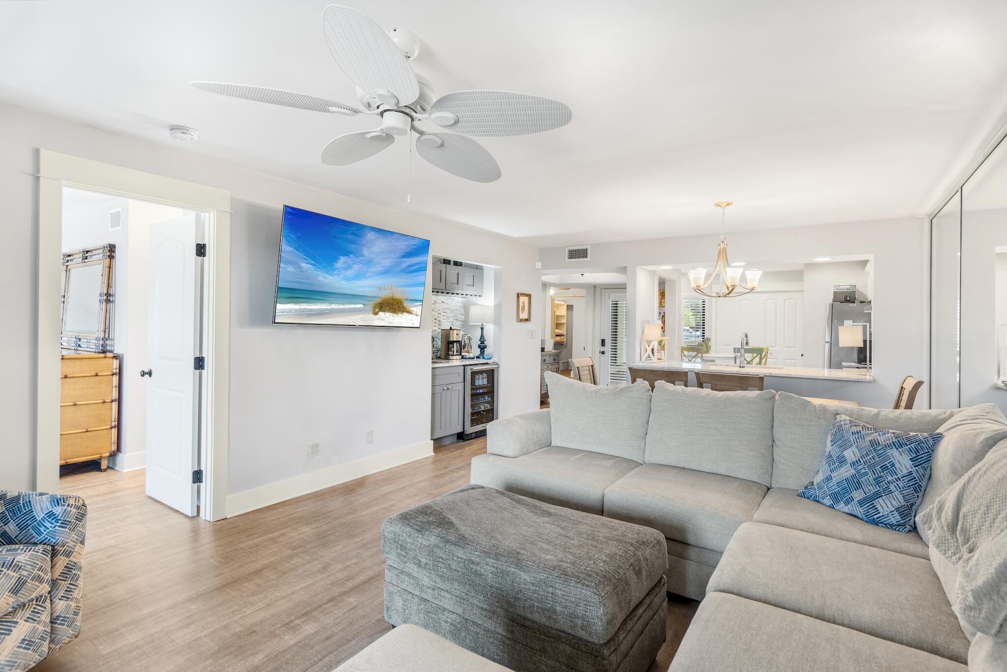 HERON WALK PH 3 - Residential