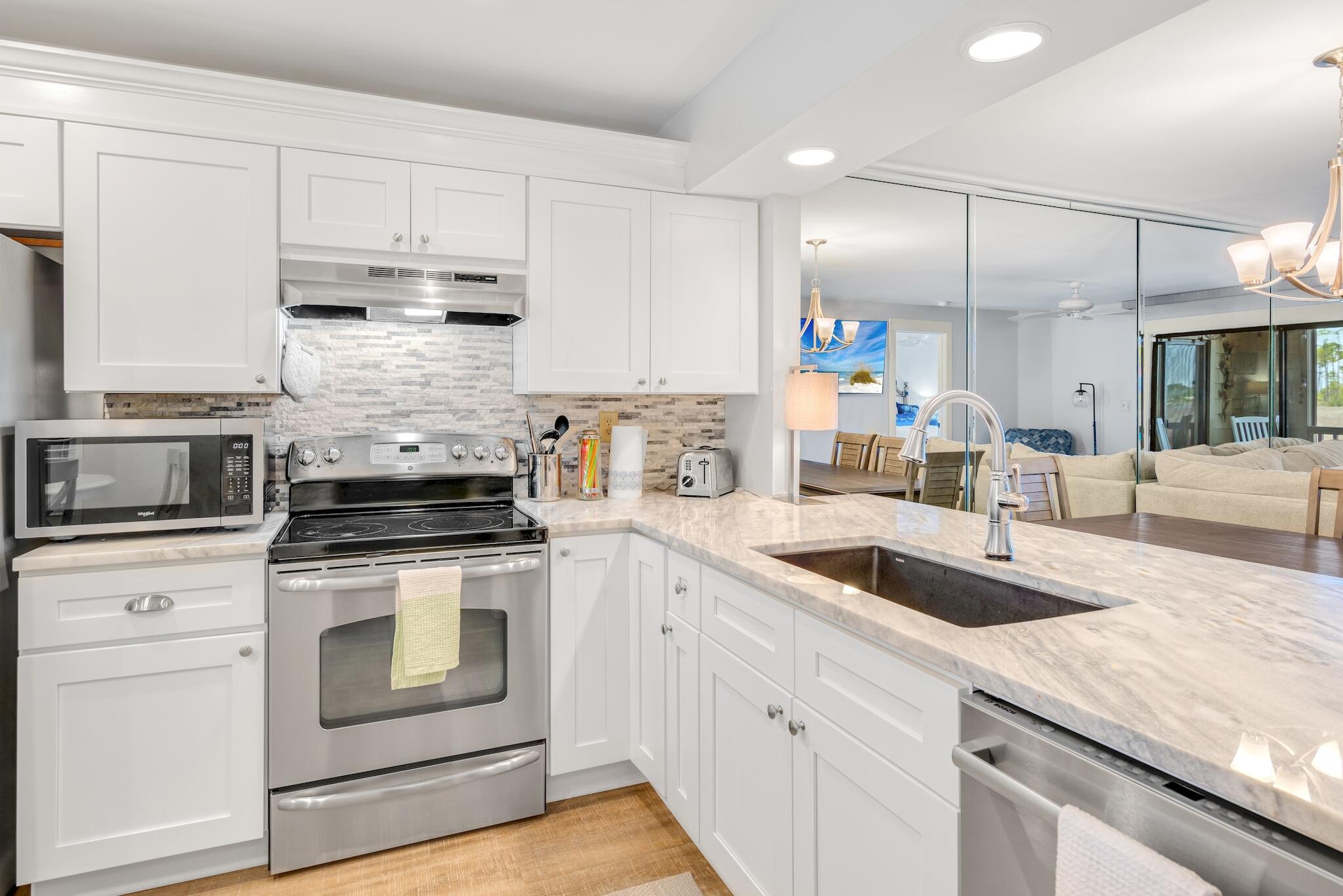 HERON WALK PH 3 - Residential