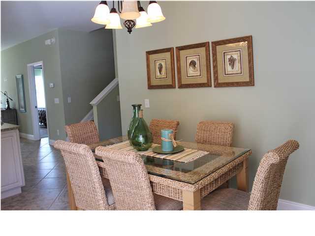 ANNABELLA'S - Residential