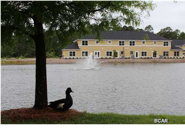 ANNABELLA'S - Residential