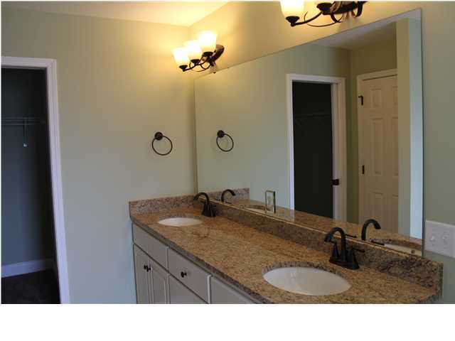 ANNABELLA'S - Residential