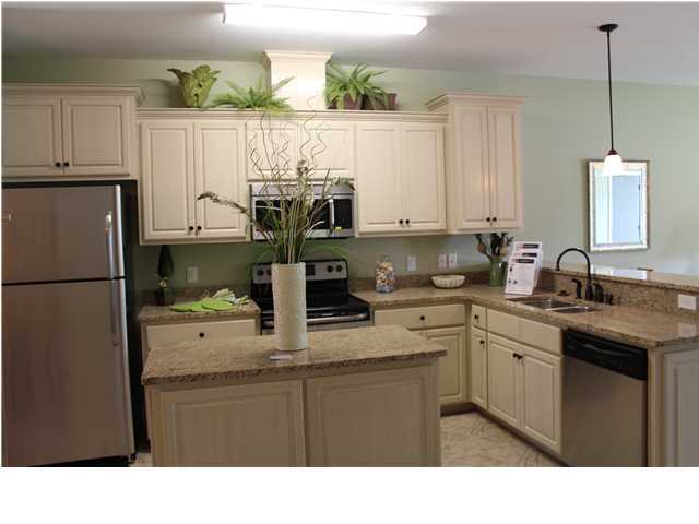 ANNABELLA'S - Residential