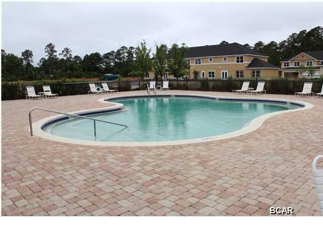 ANNABELLA'S - Residential