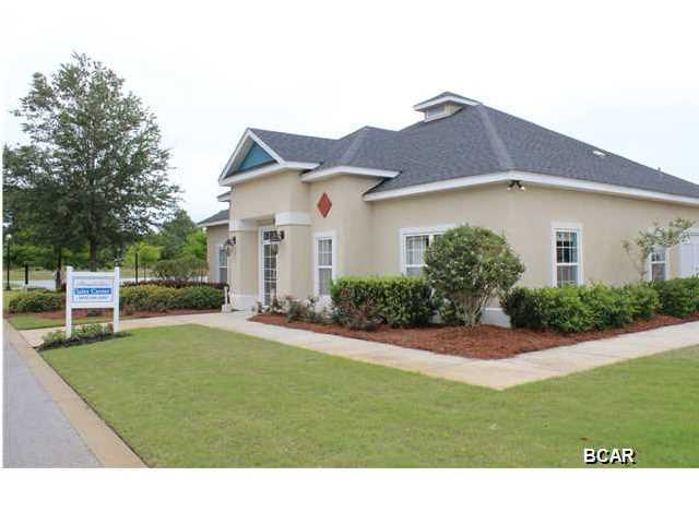 ANNABELLA'S - Residential