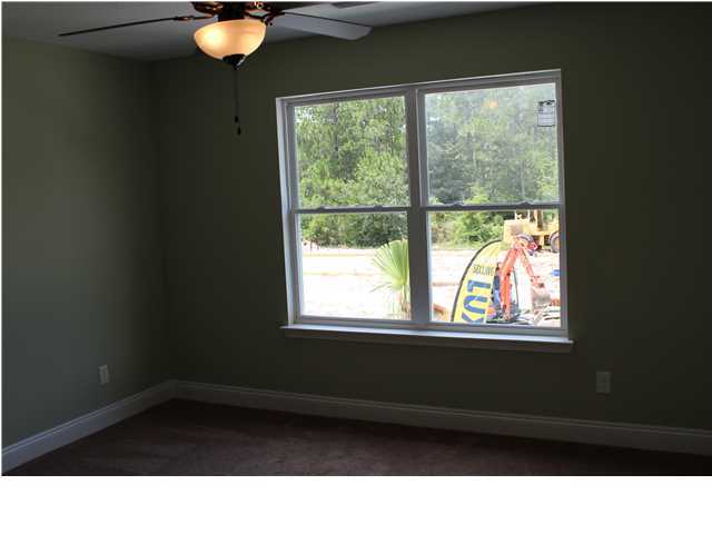 ANNABELLA'S - Residential