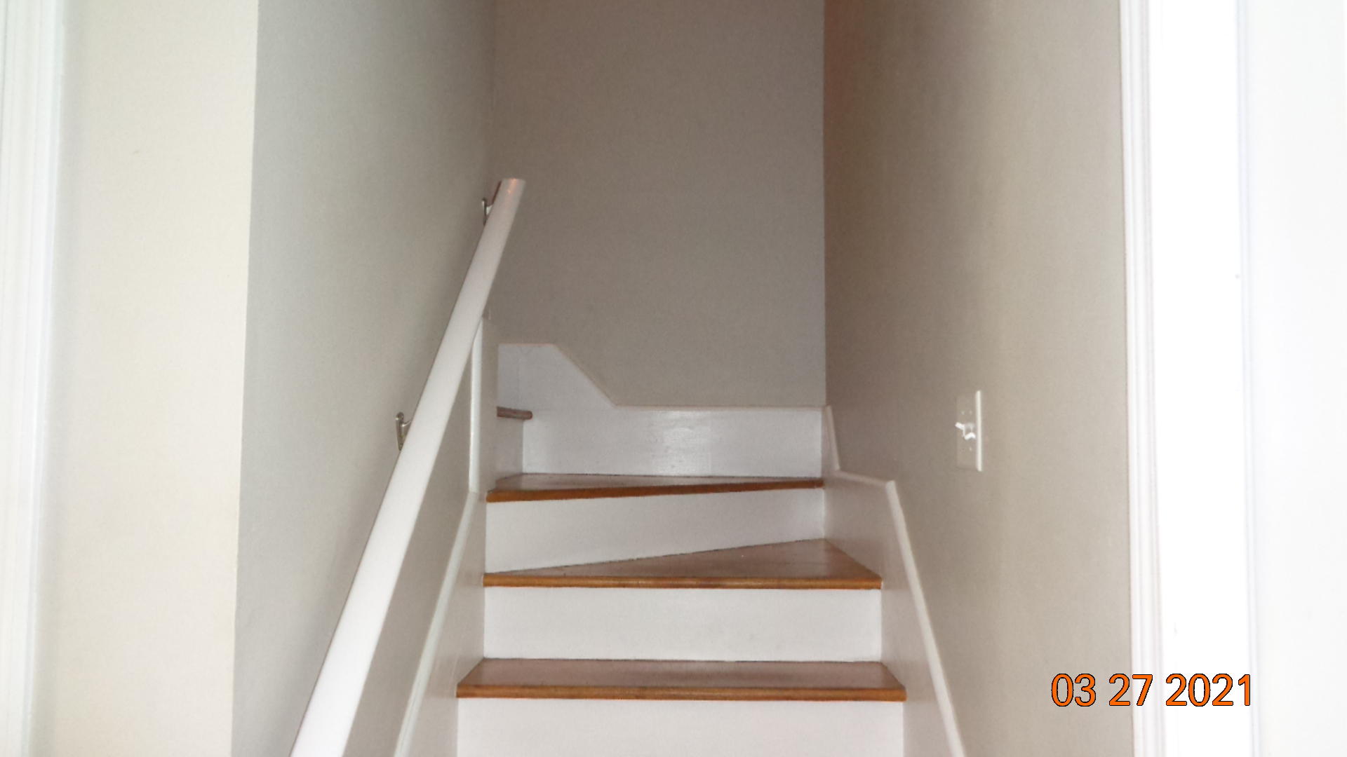 MONAHAN MANOR - Residential Lease