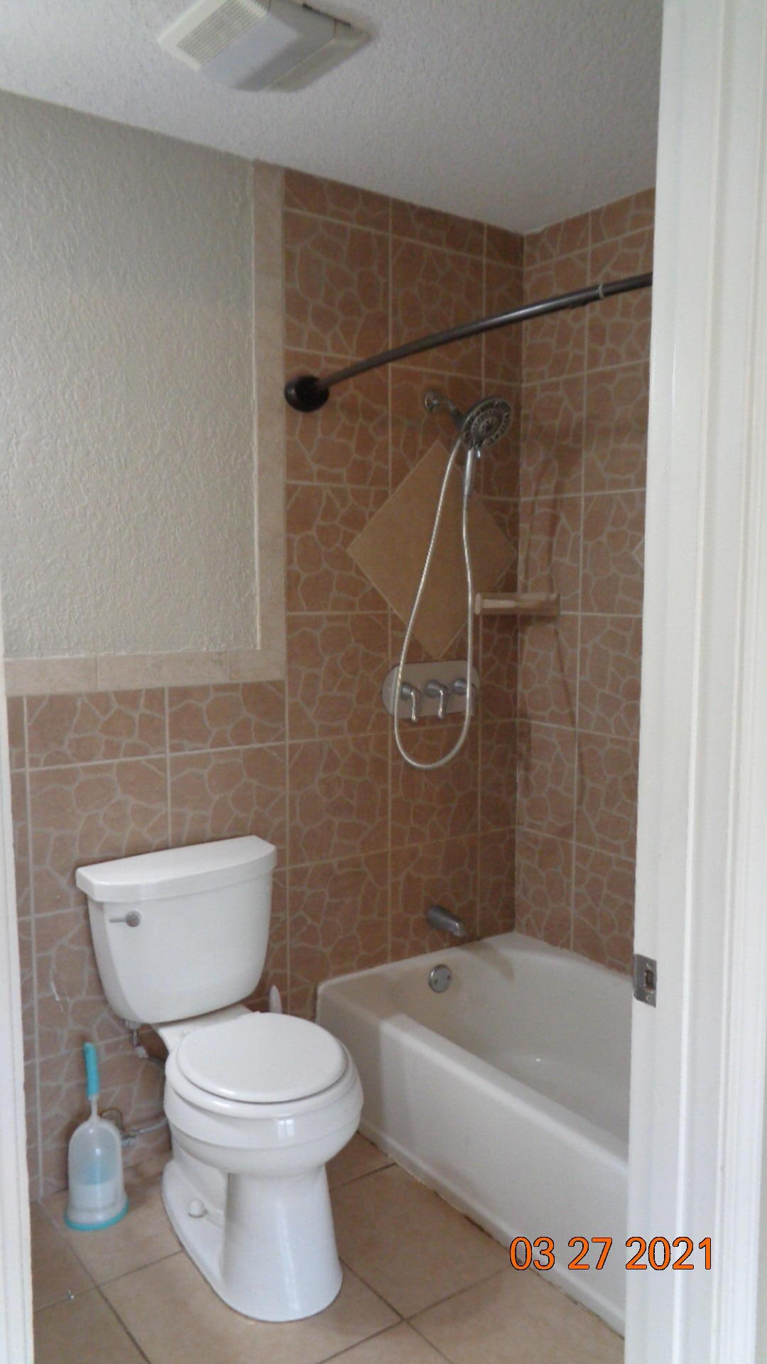 MONAHAN MANOR - Residential Lease