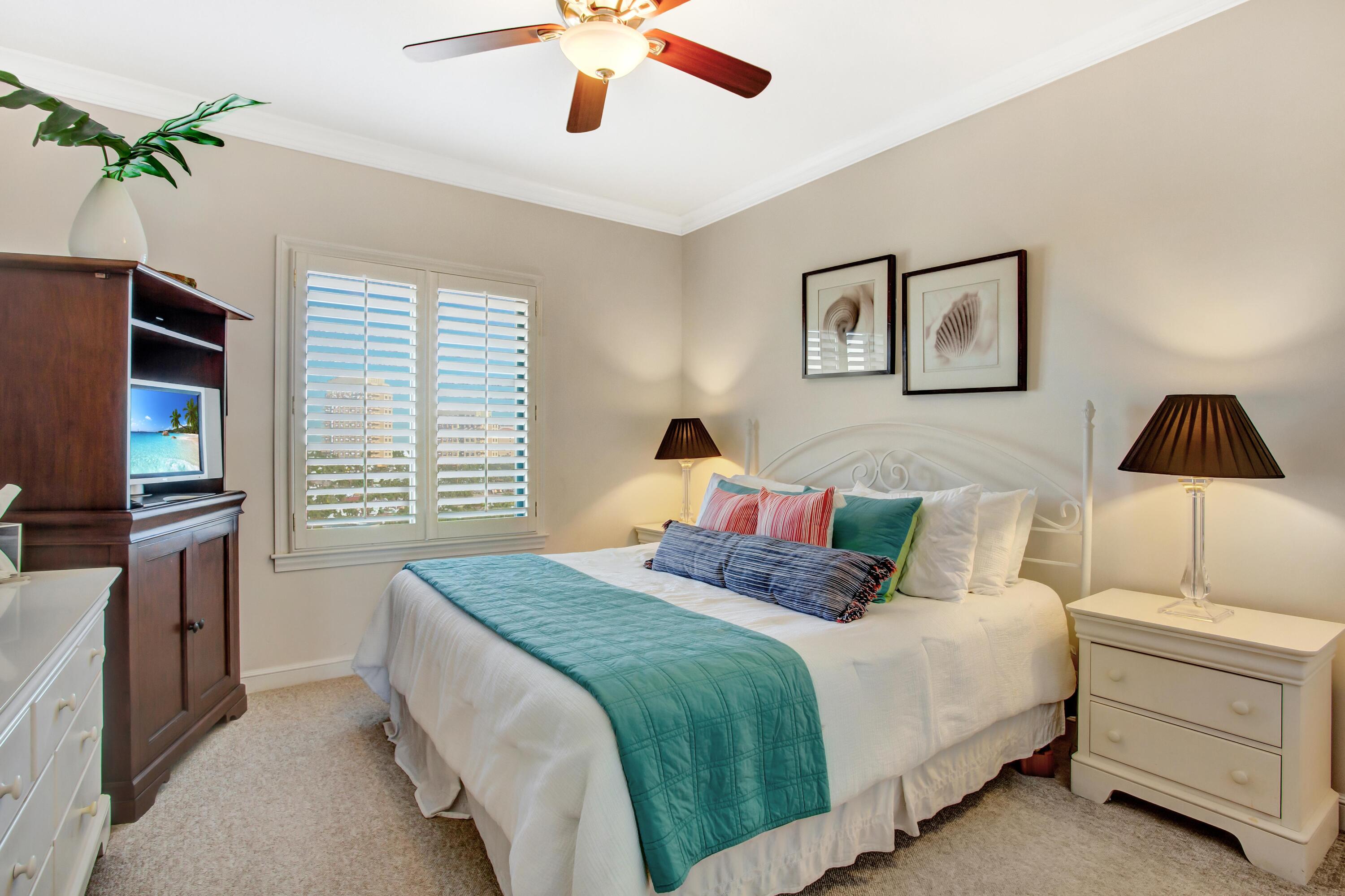 SOUTHWINDS II - Residential