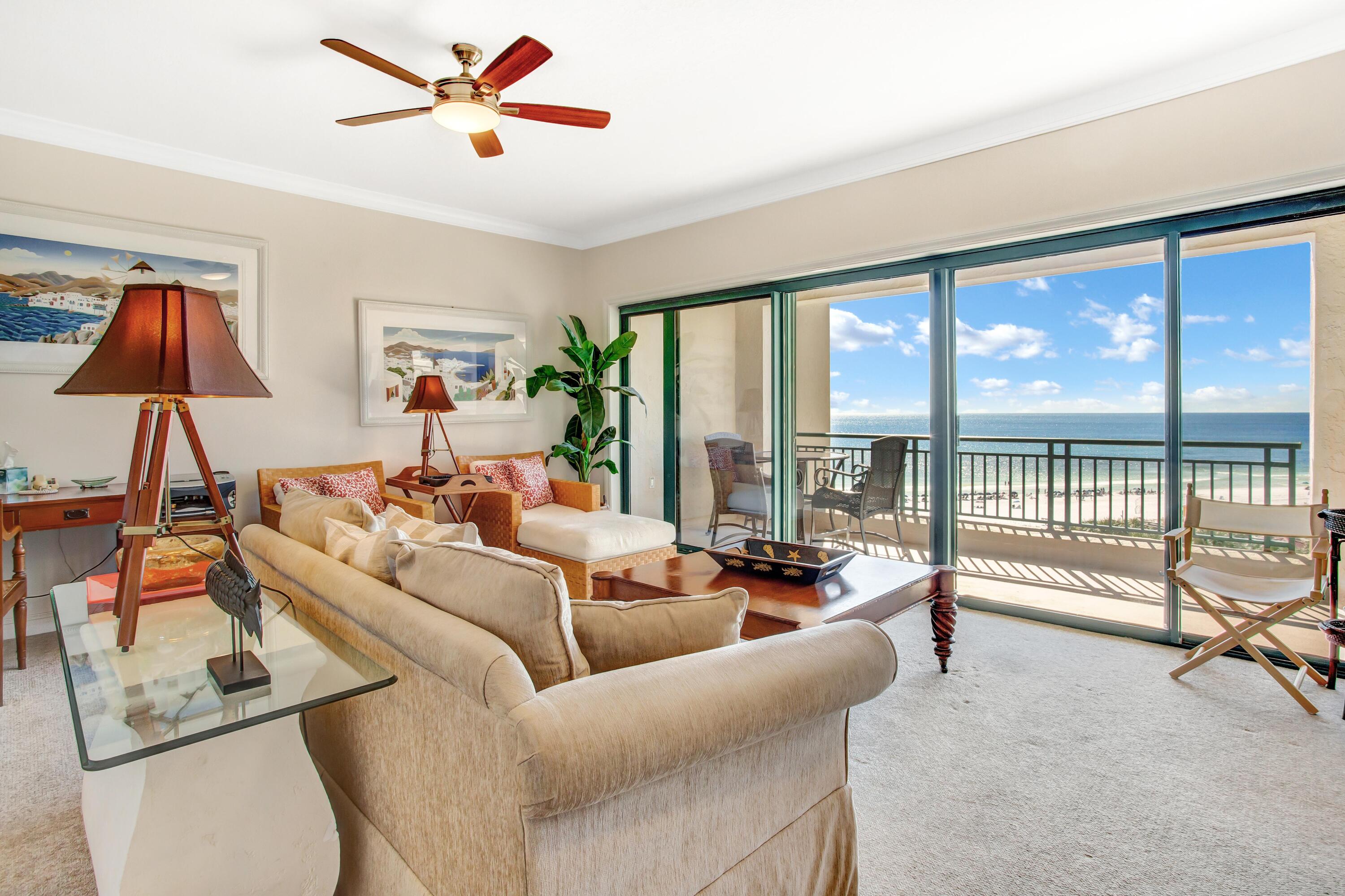 SOUTHWINDS II - Residential