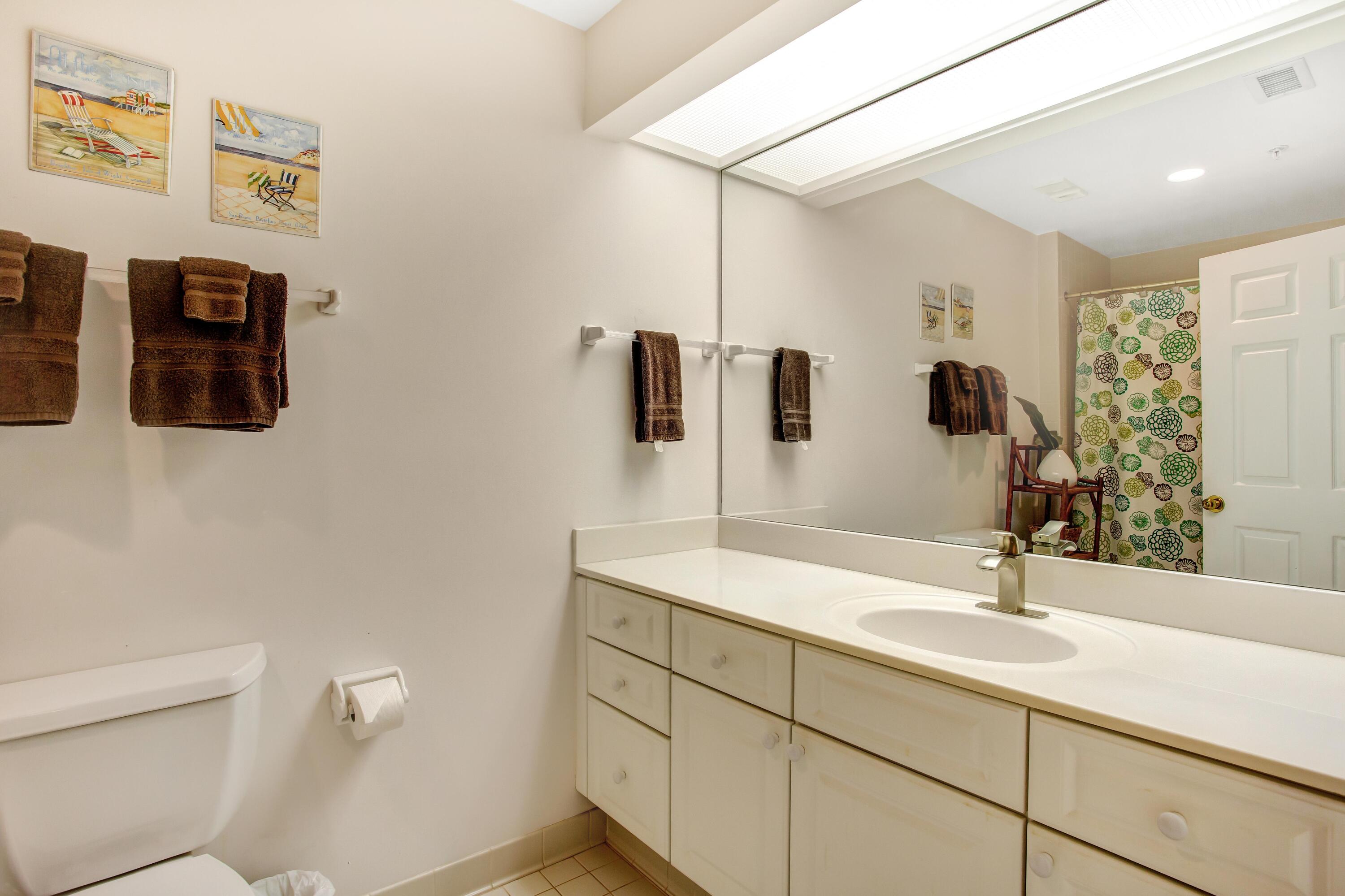 SOUTHWINDS II - Residential