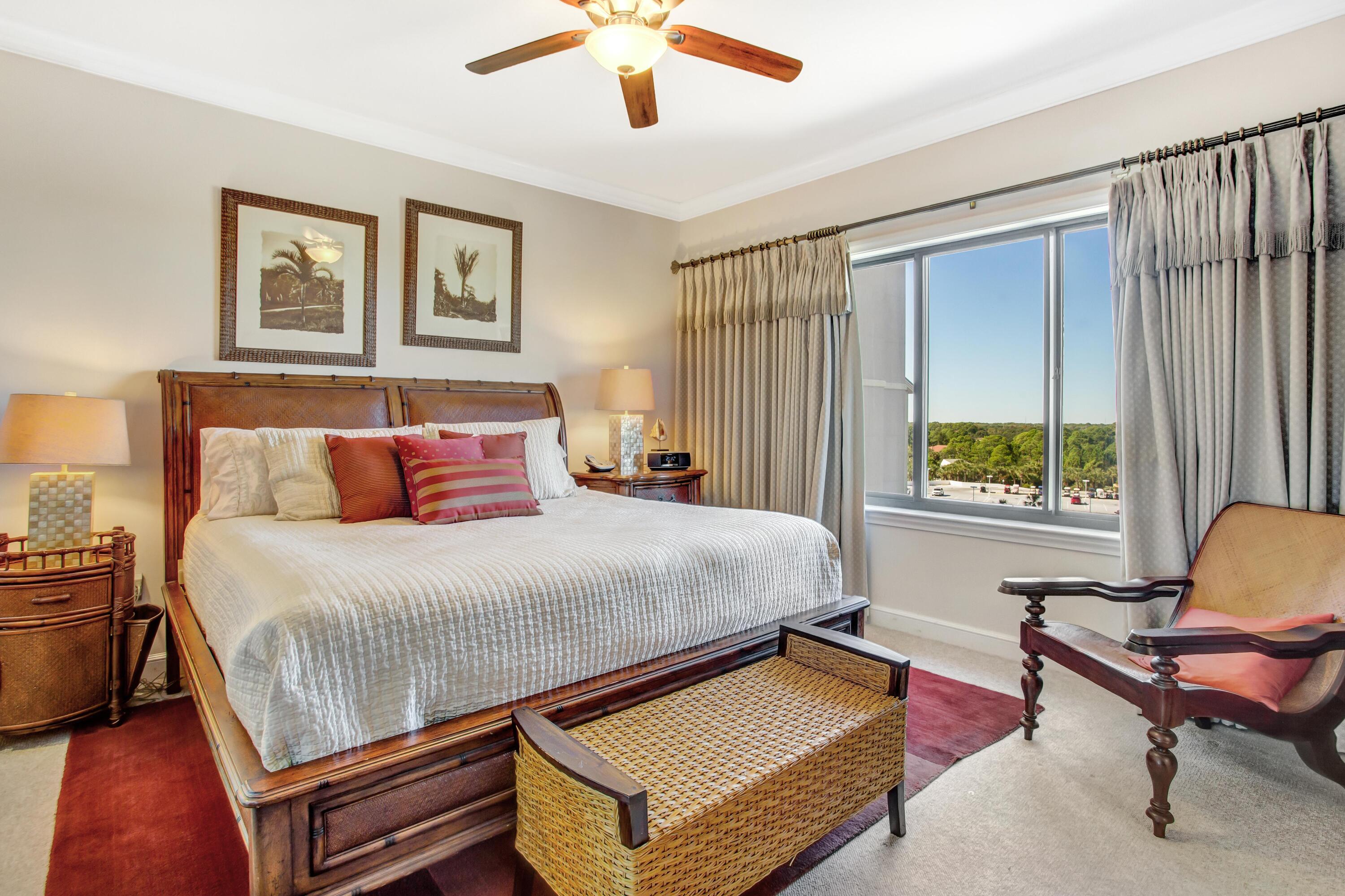 SOUTHWINDS II - Residential